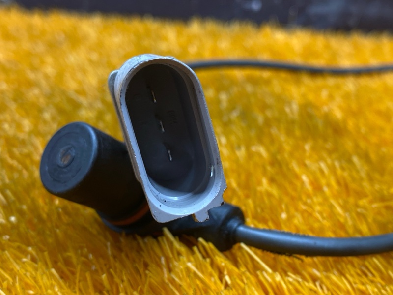 Датчик положения коленвала, 1500 рублей, Красноярск