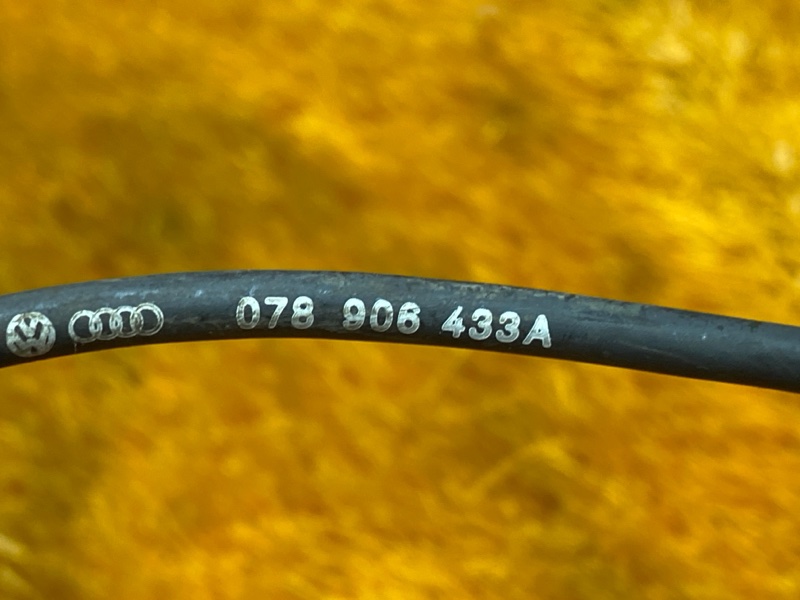 Датчик положения коленвала, 1500 рублей, Красноярск