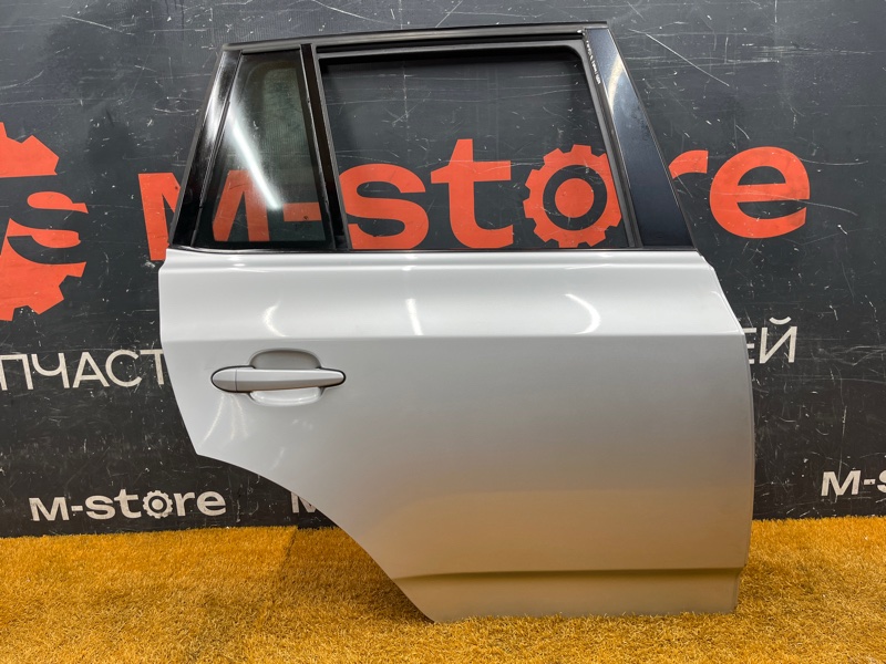 дверь, 10000 рублей, Красноярск