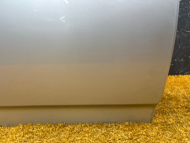 дверь, 10000 рублей, Красноярск