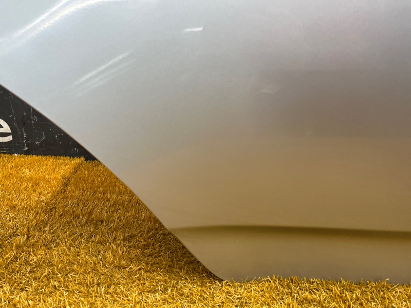 дверь, 10000 рублей, Красноярск