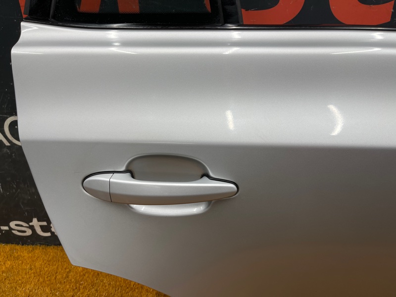 дверь, 10000 рублей, Красноярск