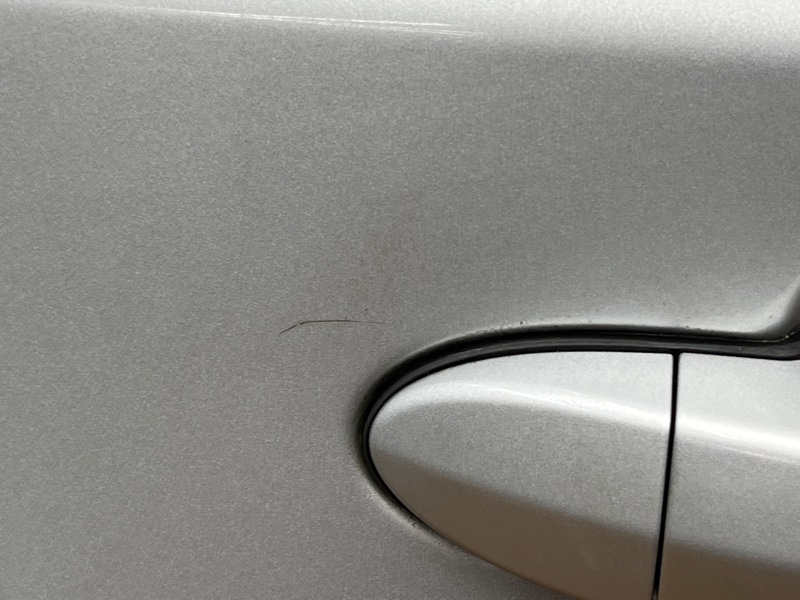 дверь, 10000 рублей, Красноярск