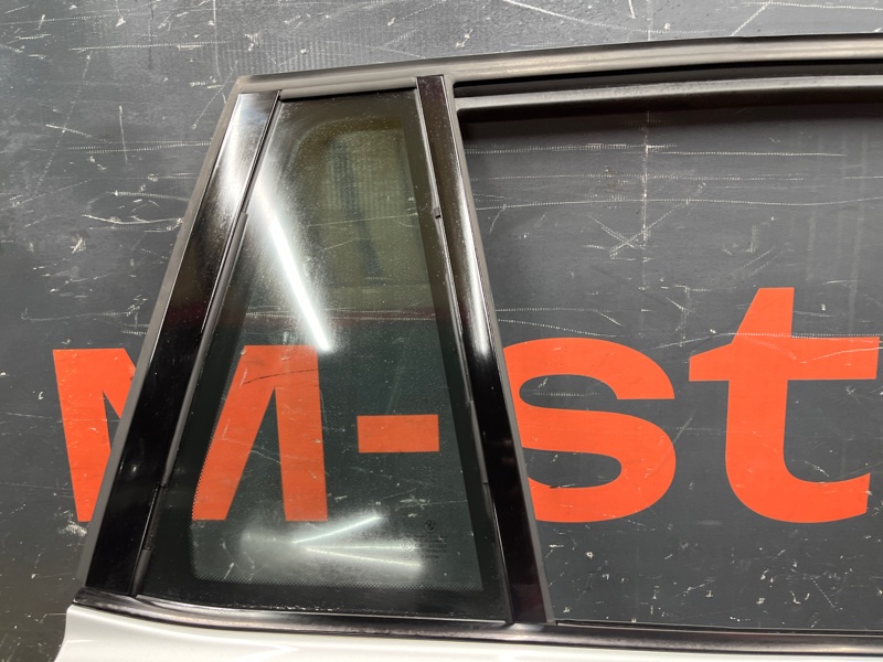 дверь, 10000 рублей, Красноярск