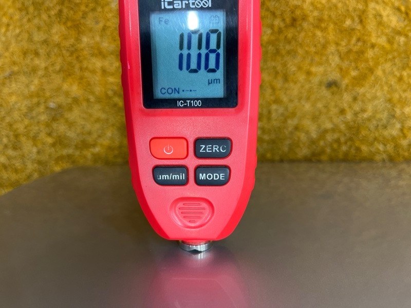 дверь, 10000 рублей, Красноярск