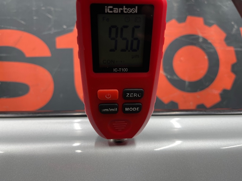 дверь, 10000 рублей, Красноярск