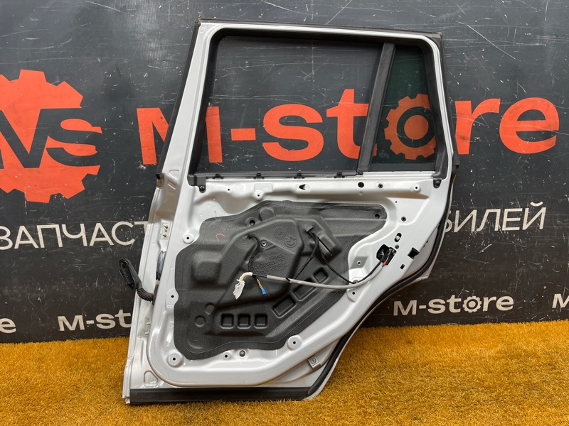 дверь, 10000 рублей, Красноярск