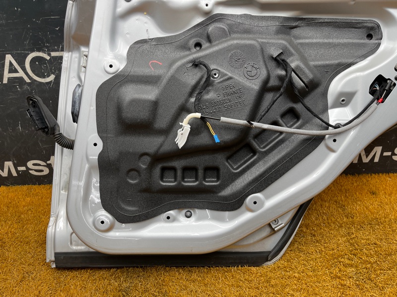 дверь, 10000 рублей, Красноярск