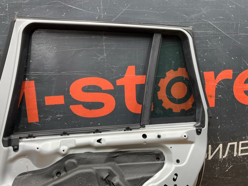 дверь, 10000 рублей, Красноярск