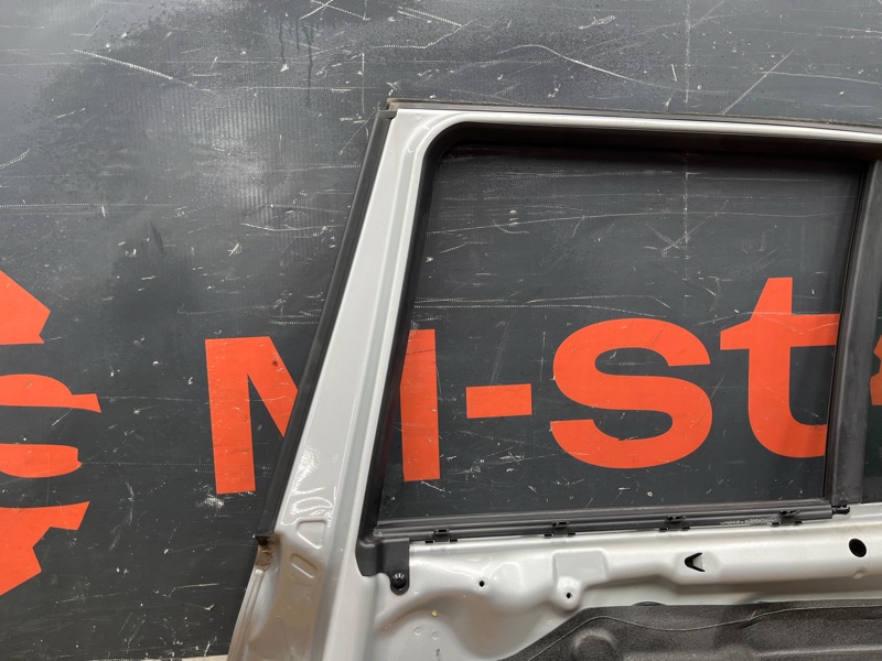 дверь, 10000 рублей, Красноярск