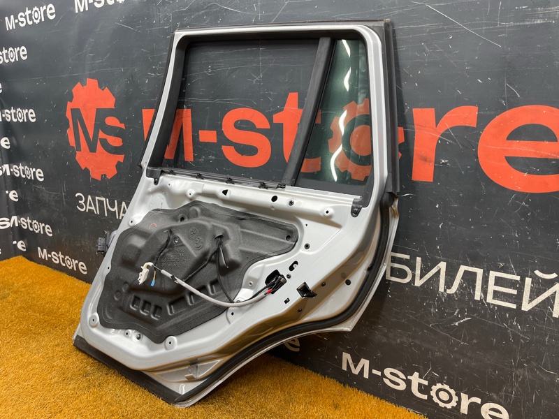 дверь, 10000 рублей, Красноярск