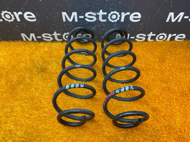 пружина, 2000 рублей, Красноярск