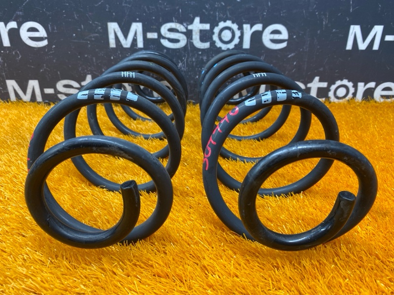 пружина, 2000 рублей, Красноярск