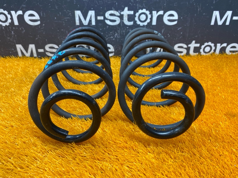 пружина, 2000 рублей, Красноярск