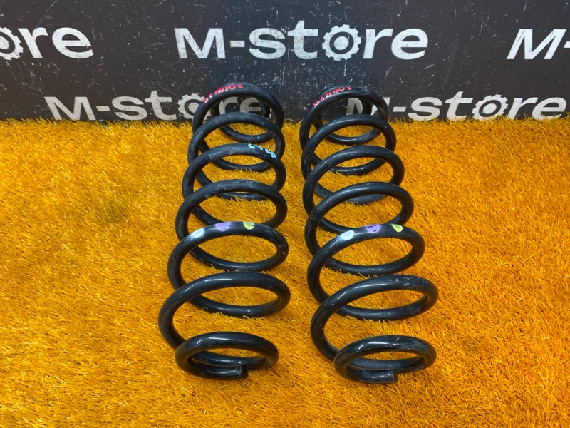 пружина, 5000 рублей, Красноярск