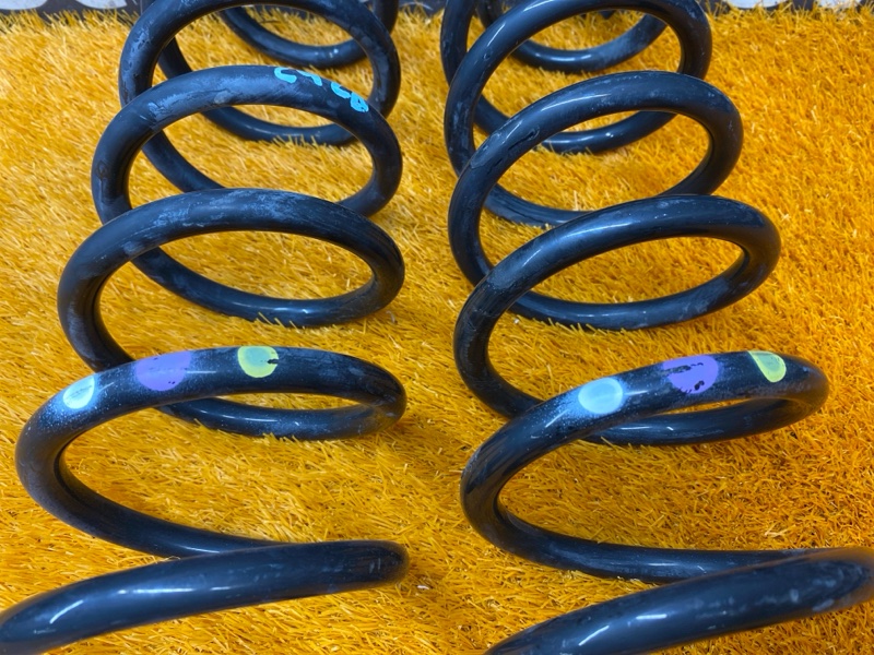 пружина, 5000 рублей, Красноярск