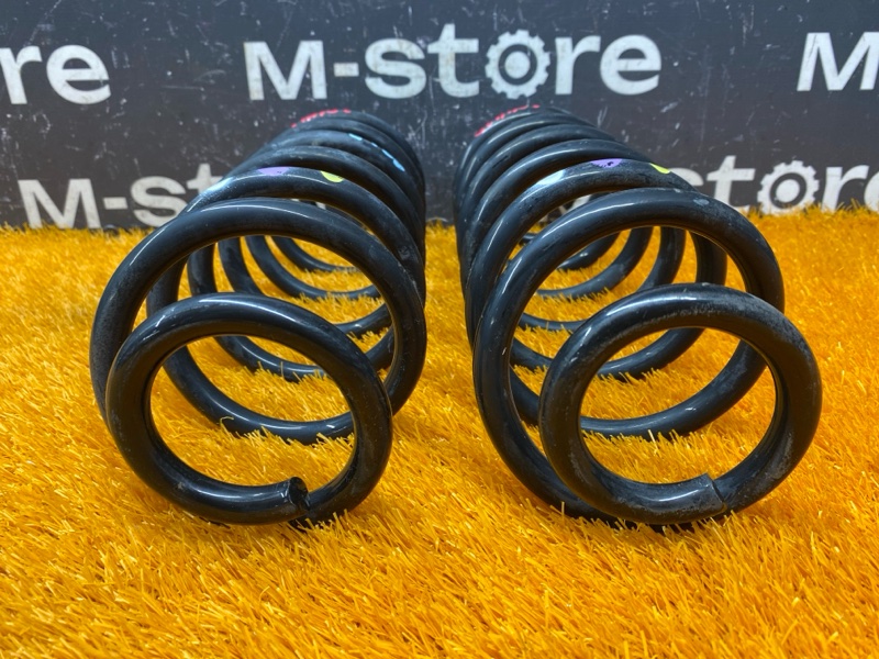 пружина, 5000 рублей, Красноярск