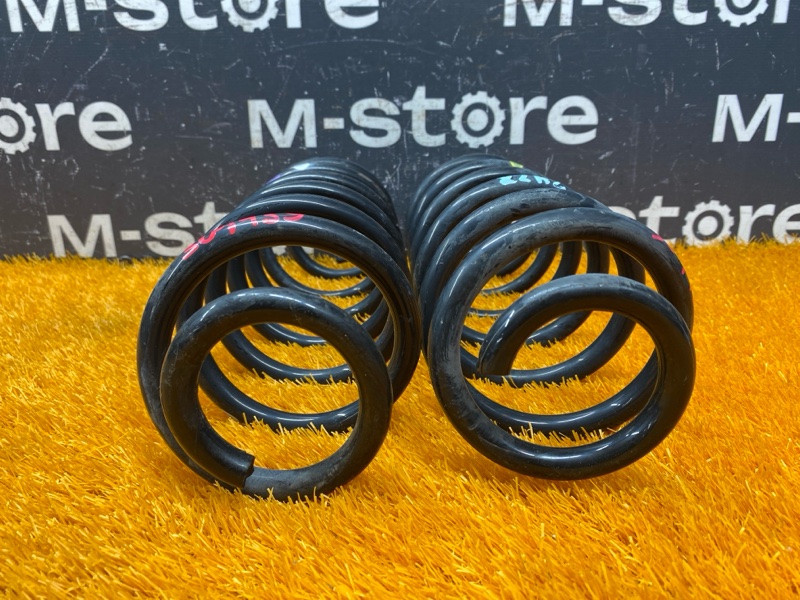 пружина, 5000 рублей, Красноярск