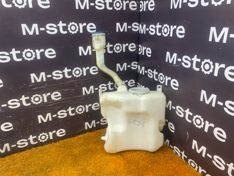 Бачок омывателя, 2500 рублей, Красноярск