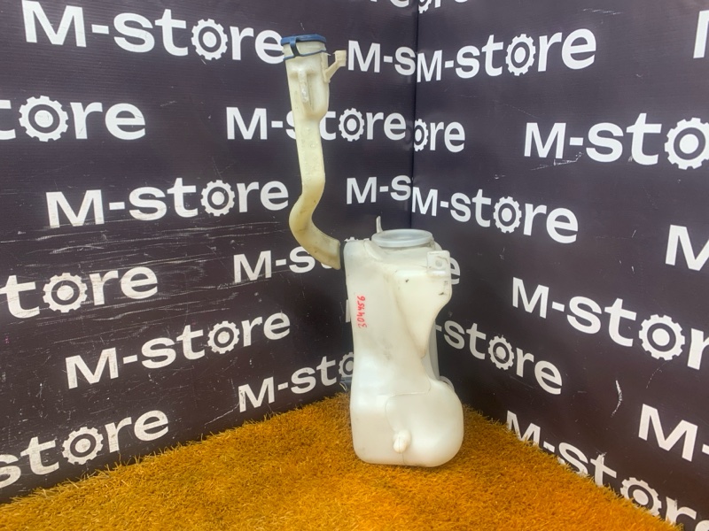 Бачок омывателя, 2500 рублей, Красноярск