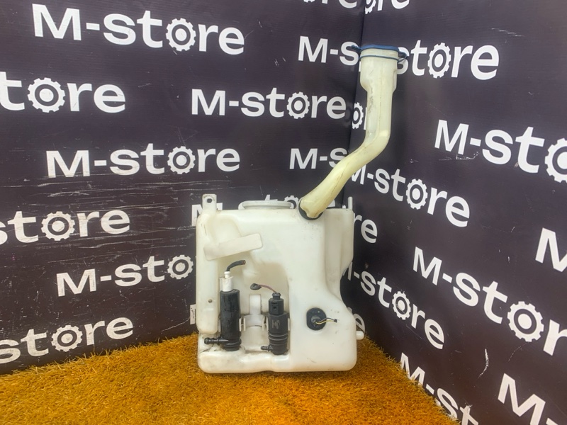 Бачок омывателя, 2500 рублей, Красноярск