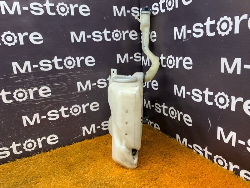 Бачок омывателя, 2500 рублей, Красноярск