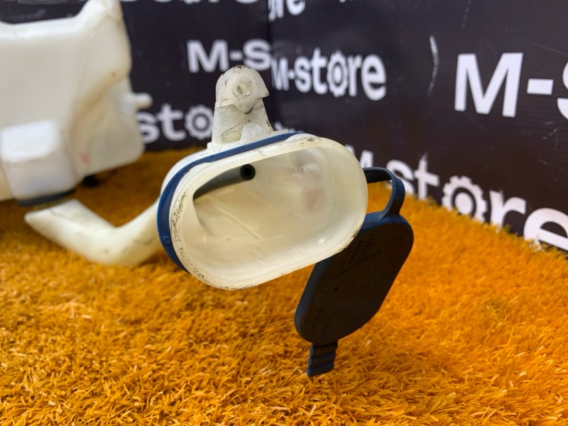 Бачок омывателя, 2500 рублей, Красноярск