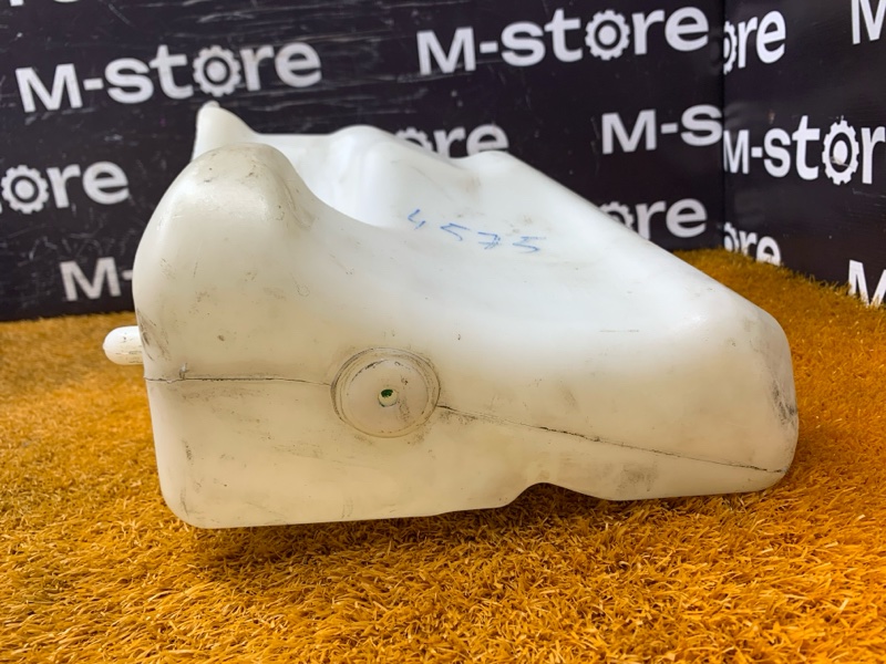 Бачок омывателя, 2500 рублей, Красноярск