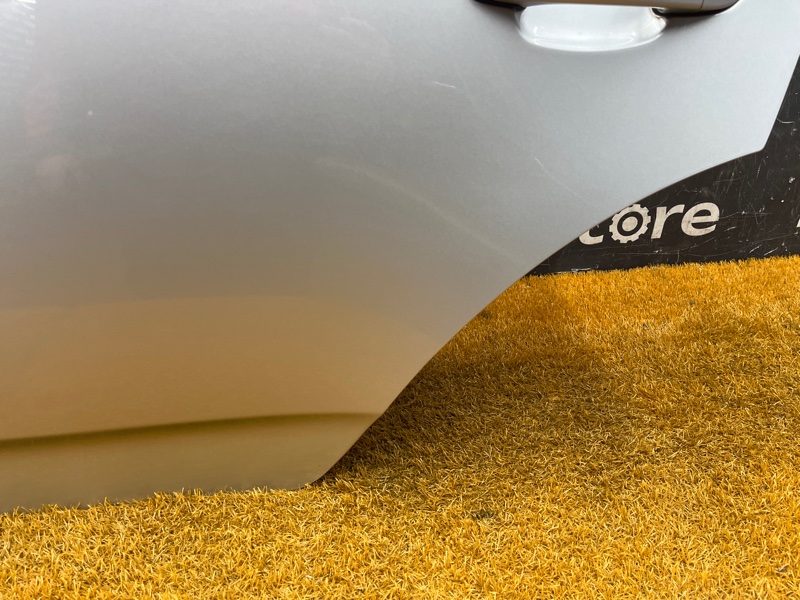 дверь, 10000 рублей, Красноярск