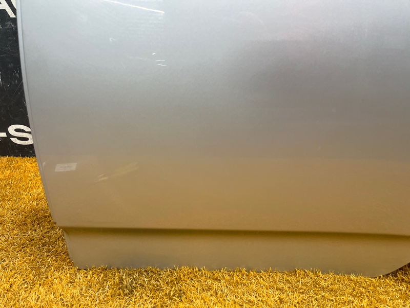 дверь, 10000 рублей, Красноярск