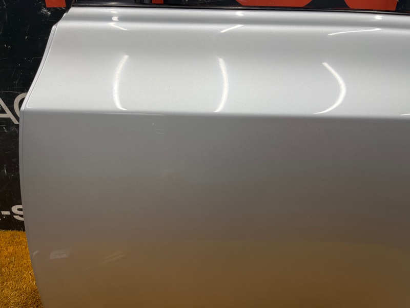 дверь, 10000 рублей, Красноярск