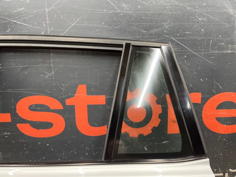 дверь, 10000 рублей, Красноярск