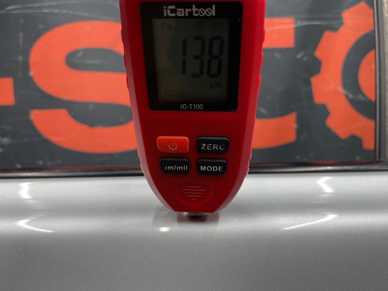 дверь, 10000 рублей, Красноярск