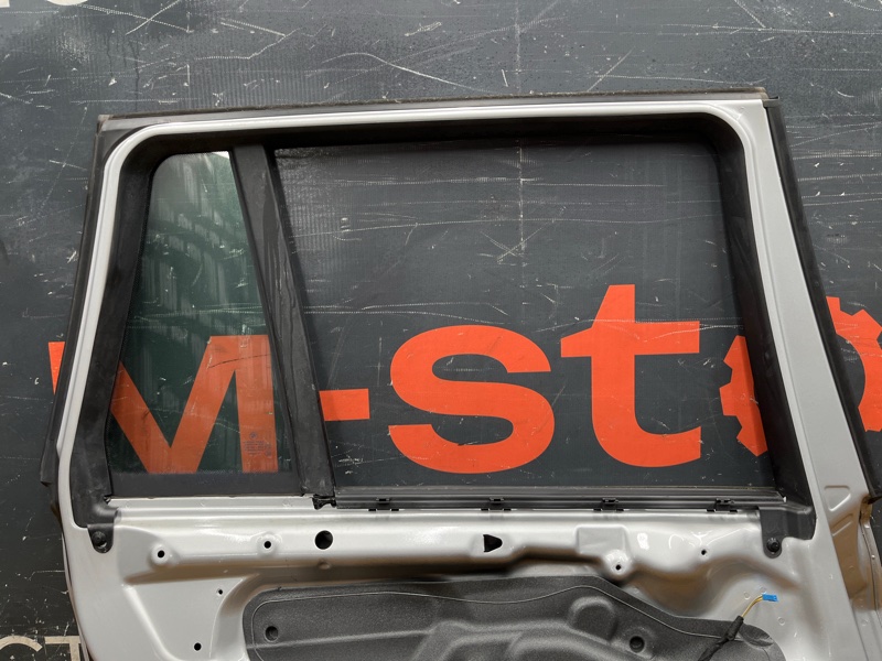 дверь, 10000 рублей, Красноярск