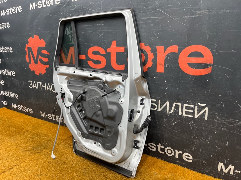 дверь, 10000 рублей, Красноярск