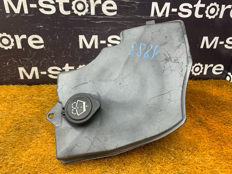 Бачок омывателя, 2700 рублей, Красноярск