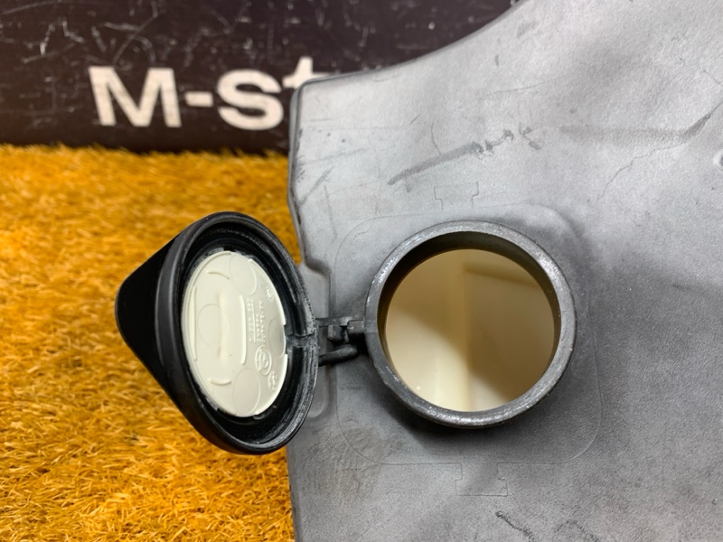 Бачок омывателя, 2700 рублей, Красноярск