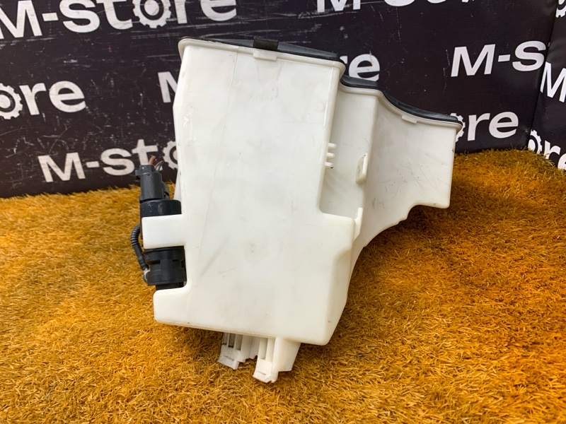 Бачок омывателя, 2700 рублей, Красноярск