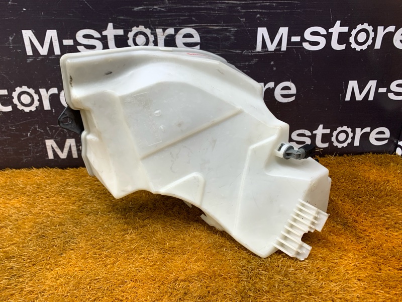 Бачок омывателя, 2700 рублей, Красноярск