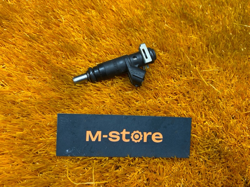 форсунка топливная, 800 рублей, Красноярск