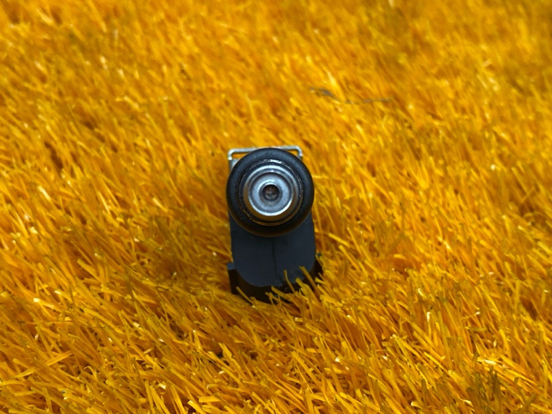 форсунка топливная, 800 рублей, Красноярск