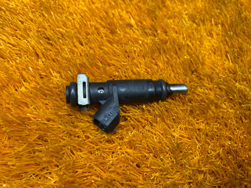 форсунка топливная, 800 рублей, Красноярск