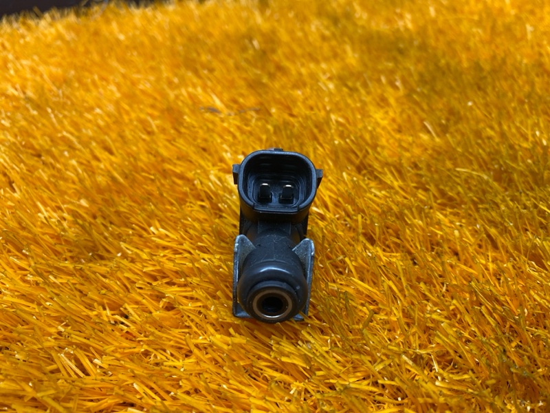 форсунка топливная, 800 рублей, Красноярск