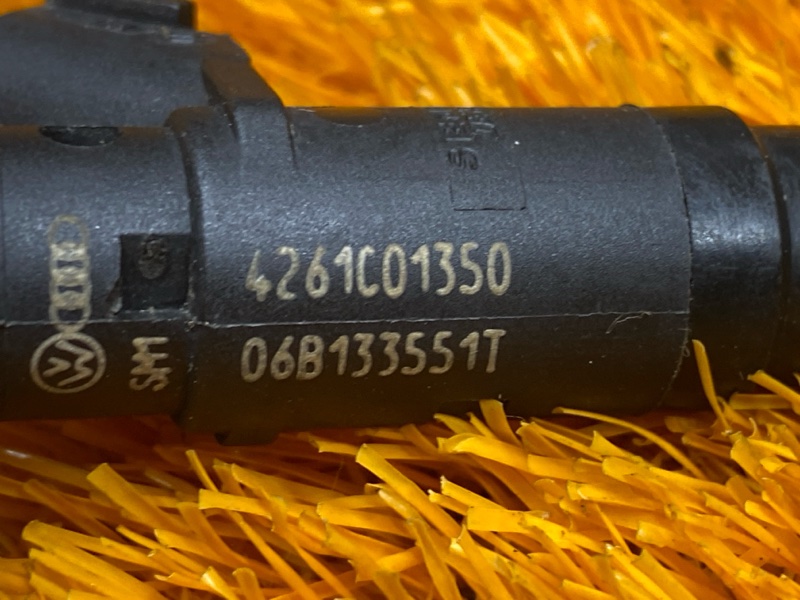 форсунка топливная, 800 рублей, Красноярск