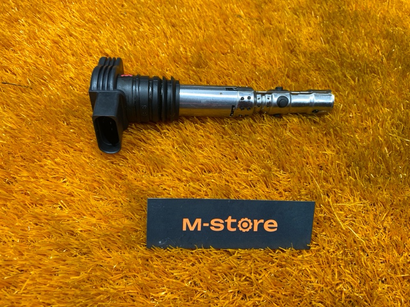 катушка зажигания, 1500 рублей, Красноярск