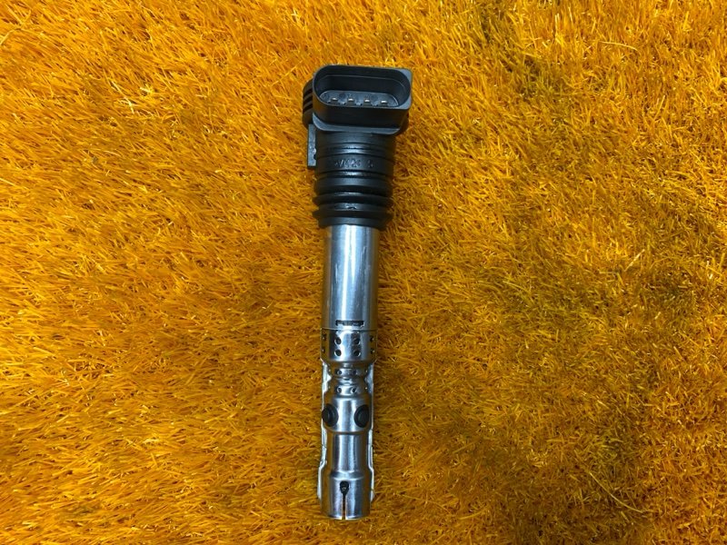 катушка зажигания, 1500 рублей, Красноярск