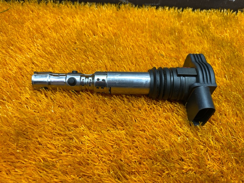 катушка зажигания, 1500 рублей, Красноярск