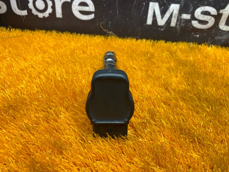 катушка зажигания, 1500 рублей, Красноярск