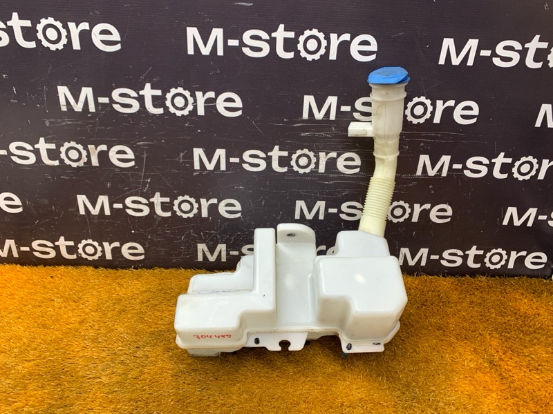 Бачок омывателя, 5000 рублей, Красноярск