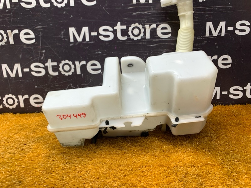 Бачок омывателя, 5000 рублей, Красноярск